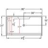 74_2_additional image.jpg image
